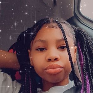 Meet your Posher, Laniya